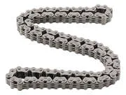 Hot Cams Cam Shaft Timing Chain for