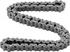 Hot Cams Cam Shaft Timing Chain for