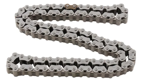 Hot Cams Cam Shaft Timing Chain