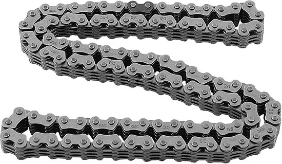 Hot Cams Cam Shaft Timing Chain