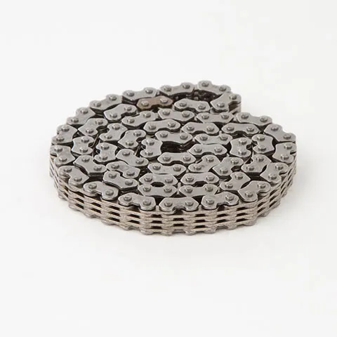 Hot Cams Cam Shaft Timing Chain