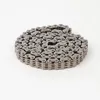Hot Cams Cam Shaft Timing Chain