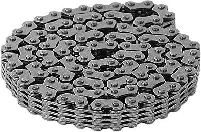 Hot Cams Cam Shaft Timing Chain