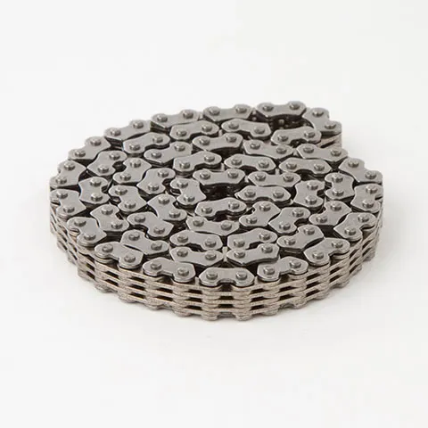 Hot Cams Cam Shaft Timing Chain