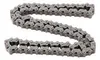 Hot Cams Cam Shaft Timing Chain