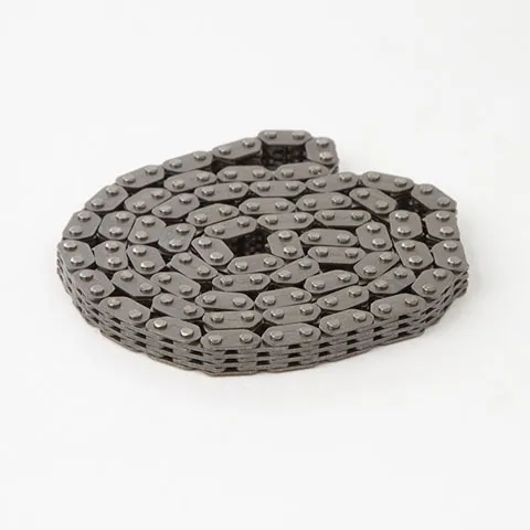 Hot Cams Cam Shaft Timing Chain