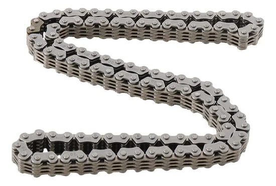 Hot Cams Cam Shaft Timing Chain