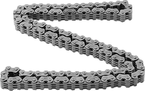 Hot Cams Cam Shaft Timing Chain