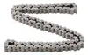 Hot Cams Cam Shaft Timing Chain