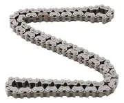 Hot Cams Cam Shaft Timing Chain