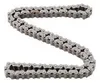 Hot Cams Cam Shaft Timing Chain