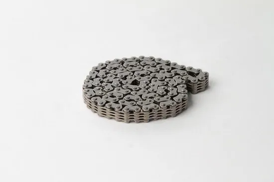 Hot Cams Cam Shaft Timing Chain