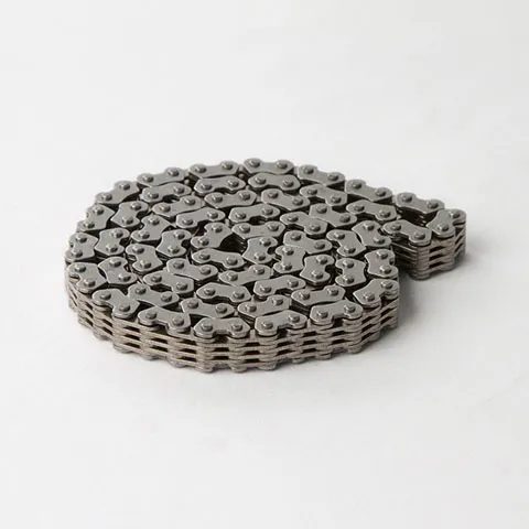 Hot Cams Cam Shaft Timing Chain