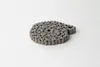 Hot Cams Cam Shaft Timing Chain