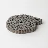 Hot Cams Cam Shaft Timing Chain