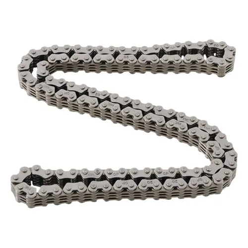 Hot Cams Cam Shaft Timing Chain