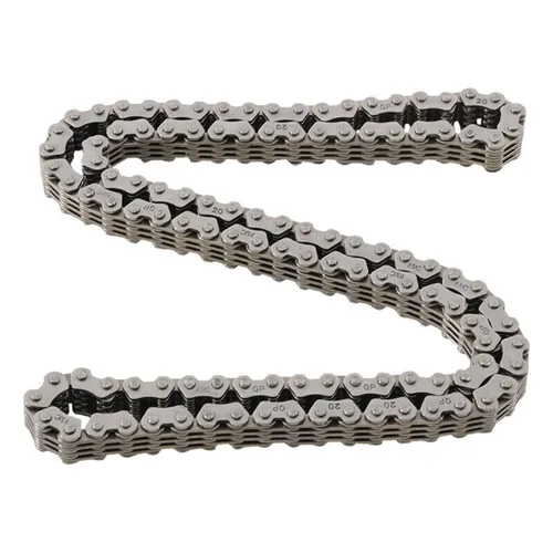 Hot Cams Cam Shaft Timing Chain