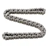 Hot Cams Cam Shaft Timing Chain