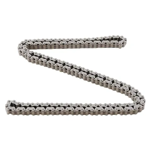 Hot Cams Cam Shaft Timing Chain Kawasaki KLR650