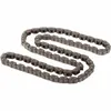 Hot Cams Cam Shaft Timing Chain Kawasaki KLR650
