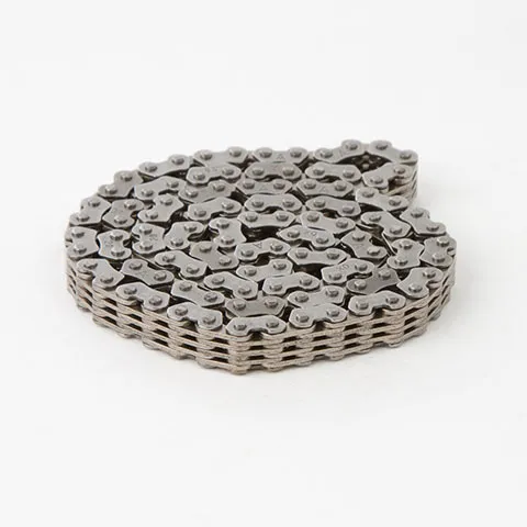 Hot Cams Cam Shaft Timing Chain