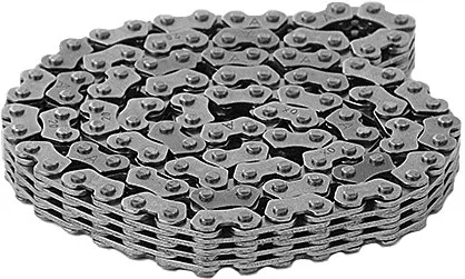 Hot Cams Cam Shaft Timing Chain