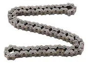 Hot Cams Cam Shaft Timing Chain