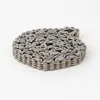 Hot Cams Cam Shaft Timing Chain