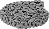 Hot Cams Cam Shaft Timing Chain