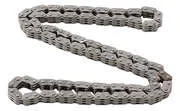 Hot Cams Cam Shaft Timing Chain