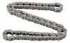 Hot Cams Cam Shaft Timing Chain