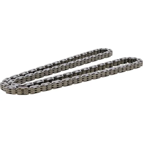 Hot Cams Cam Shaft Timing Chain Kawasaki Ninja ZX6R