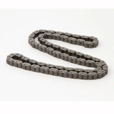 Hot Cams Cam Shaft Timing Chain
