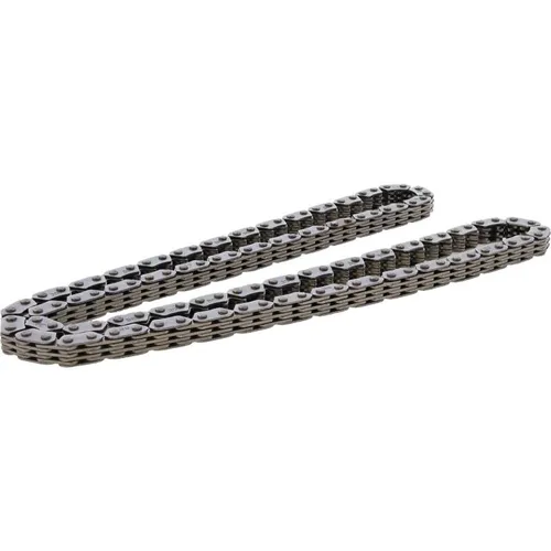 Hot Cams Cam Shaft Timing Chain