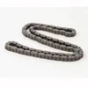 Hot Cams Cam Shaft Timing Chain