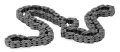 Hot Cams Cam Shaft Timing Chain