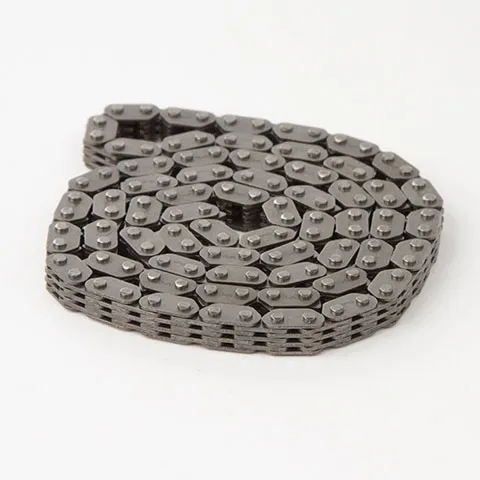 Hot Cams Cam Shaft Timing Chain
