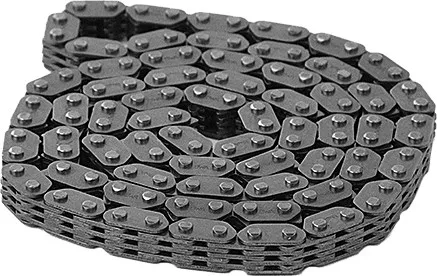 Hot Cams Cam Shaft Timing Chain