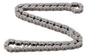 Hot Cams Cam Shaft Timing Chain