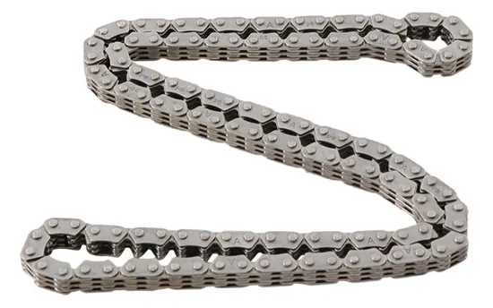 Hot Cams Cam Shaft Timing Chain