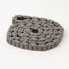 Hot Cams Cam Shaft Timing Chain