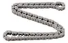 Hot Cams Cam Shaft Timing Chain