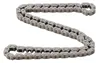 Hot Cams Cam Shaft Timing Chain