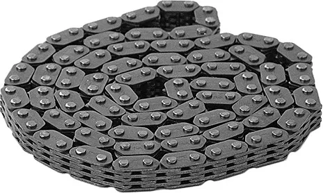 Hot Cams Cam Shaft Timing Chain