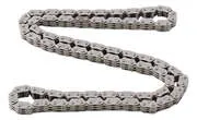Hot Cams Cam Shaft Timing Chain