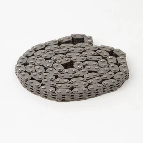 Hot Cams Cam Shaft Timing Chain