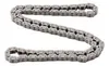 Hot Cams Cam Shaft Timing Chain