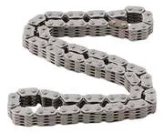 Hot Cams Cam Shaft Timing Chain