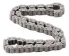 Hot Cams Cam Shaft Timing Chain