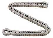 Hot Cams Cam Shaft Timing Chain